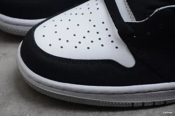 Cheap 1 Haze OG Jordan 555088-108 Stage Air High 0425